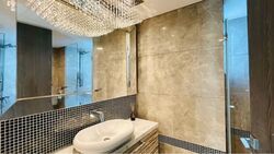 The Vision (D5), Condominium #570247451